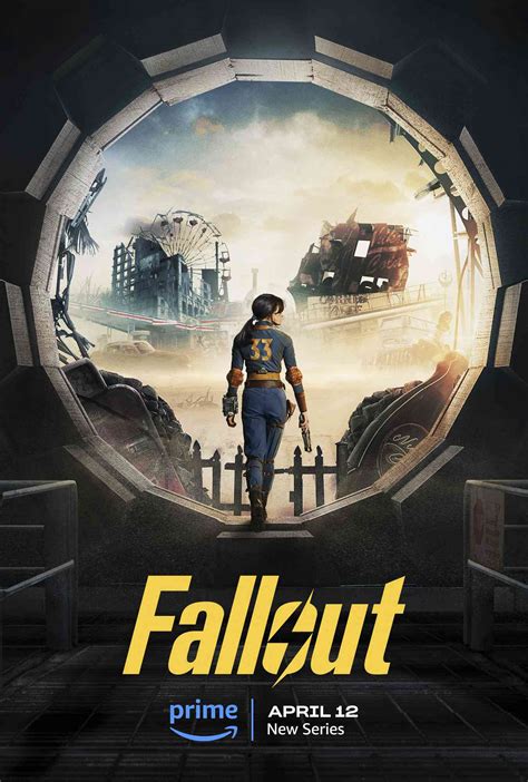 Fallout